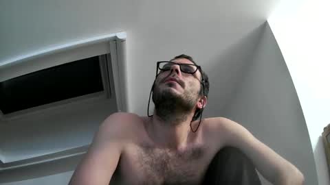 bo22222222 online show from May 24, 2:34 pm