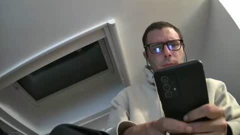 bo22222222 online show from October 2, 8:07 pm