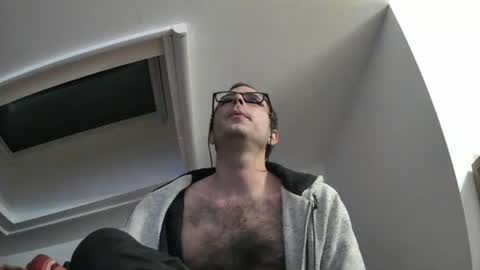 bo22222222 online show from October 24, 8:53 pm