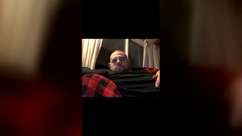 Bo online show from May 9, 7:36 am