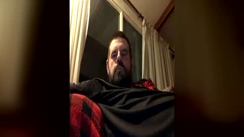 Bo online show from June 15, 6:38 am