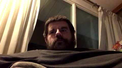 Bo online show from March 19, 7:58 am