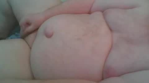 Motto Motto online show from December 1, 6:39 pm