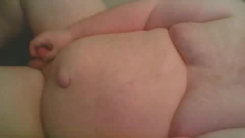 Motto Motto online show from February 24, 7:33 am