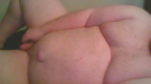 Motto Motto online show from January 17, 6:56 am