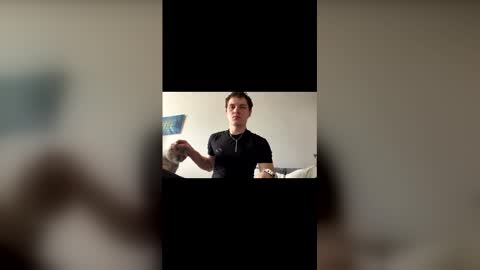 bob_bucks online show from March 17, 6:40 am