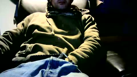 bob_loblaw_cummin online show from January 18, 7:17 am