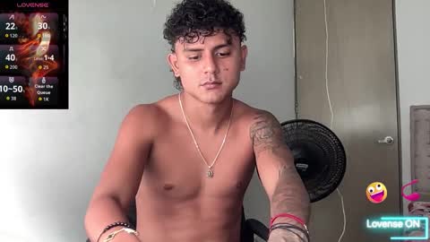 Bob  INDEPENDENT MODEL online show from November 22, 6:28 pm