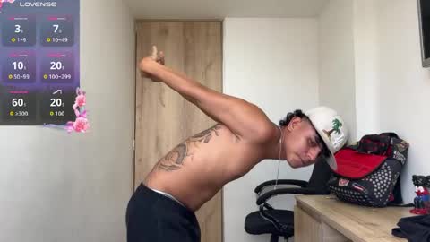 Bob  INDEPENDENT MODEL online show from April 21, 5:31 pm