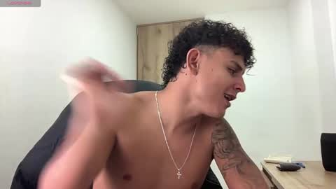 Bob  INDEPENDENT MODEL online show from March 29, 12:34 am