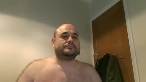 bobabator online show from March 10, 11:03 am