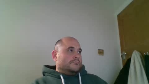 bobabator online show from October 28, 3:35 pm