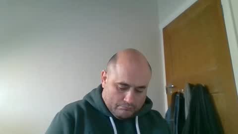 bobabator online show from February 20, 1:57 pm