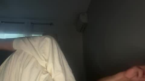 bobabobabob online show from July 14, 2:05 am