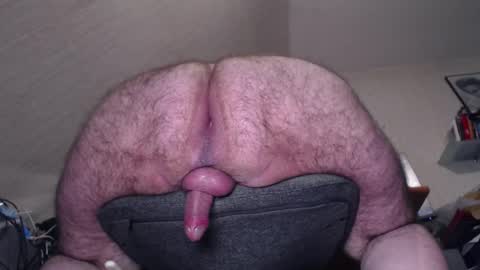 bobabom online show from October 7, 1:07 pm