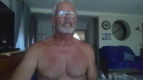 Bobbgud online show from March 14, 7:56 am