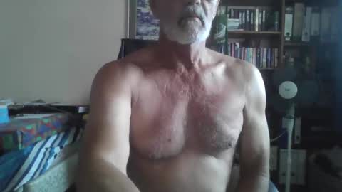 Bobbgud online show from October 12, 7:56 am