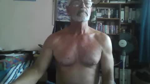 Bobbgud online show from September 12, 12:29 pm