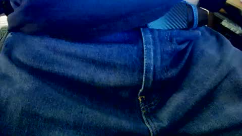 Snapshot of bobbie420_ chatting on February 18, 2:38 am bobbie420_ online show from February 18, 2:38 am