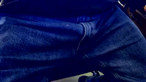 Snapshot of bobbie420_ chatting on December 11, 3:13 am bobbie420_ online show from December 11, 3:13 am