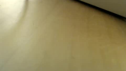 bobbuild online show from March 25, 11:39 am