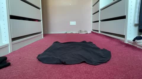 bobbuild online show from November 17, 9:56 am