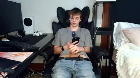 bobby72738 online show from September 18, 5:33 am