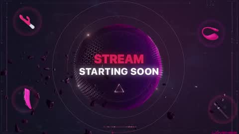 Bobby English online show from March 3, 8:05 am