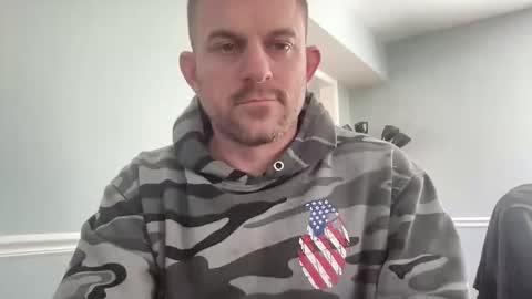 bobbyfer8891 online show from November 5, 3:36 pm