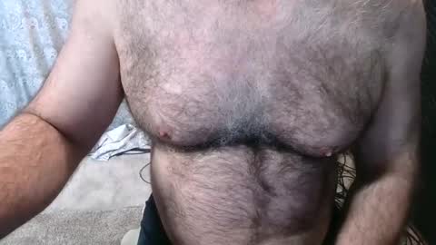 BobbyHill27b online show from March 27, 1:56 pm