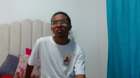 Bobby online show from December 1, 12:58 pm