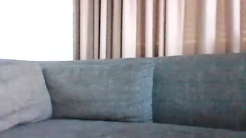 bobbyjoslin3 online show from March 11, 5:24 am