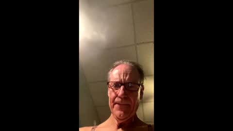 bobbyjune66 online show from October 19, 6:51 am