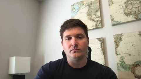 bobbylightfoot3 online show from December 18, 9:43 pm