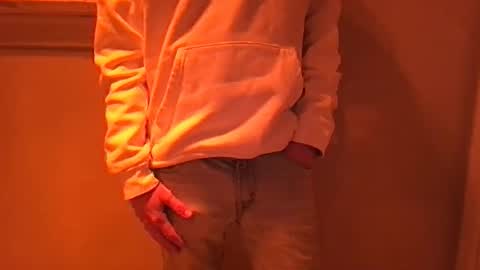 bobbymac9911 online show from November 30, 9:27 am