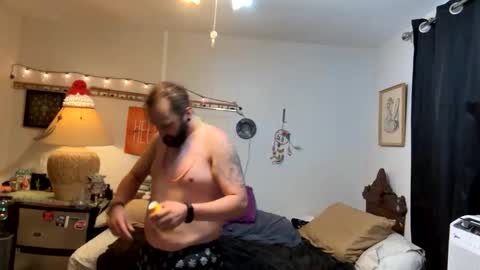 bobbyq2969 online show from October 10, 11:20 pm