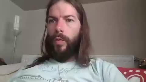 bobbysinger2009 online show from September 19, 3:49 pm