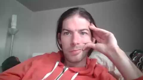 bobbysinger2009 online show from September 24, 11:06 am