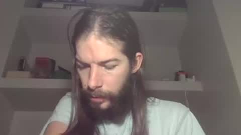 bobbysinger2009 online show from January 9, 5:40 pm