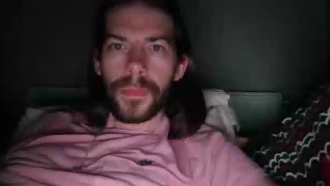 bobbysinger2009 online show from October 25, 10:43 pm