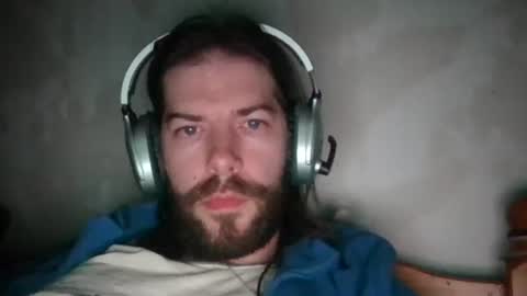 bobbysinger2009 online show from March 12, 5:49 pm