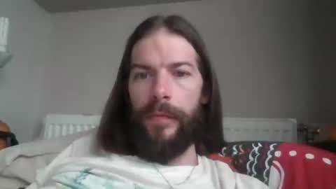 bobbysinger2009 online show from September 20, 3:59 pm