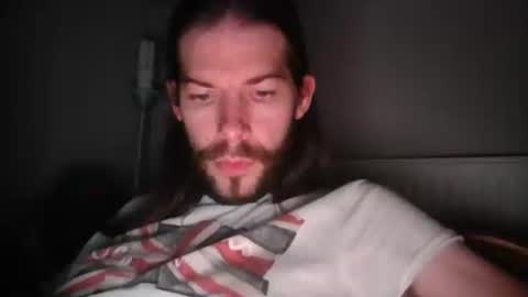 bobbysinger2009 online show from November 1, 12:55 am