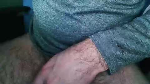 HardGuy online show from December 15, 4:52 am