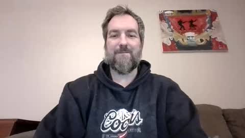 Bobchmw online show from December 5, 11:13 pm