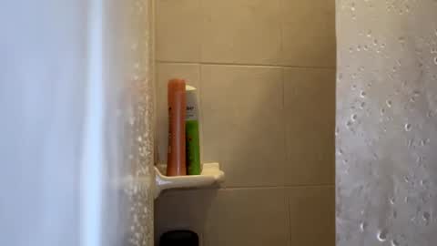 bobfish663 online show from September 29, 6:45 am