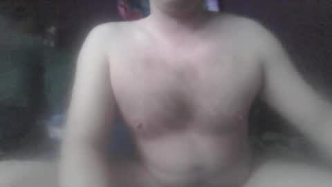 Bobiii2771 online show from June 1, 10:16 am
