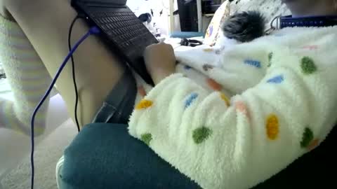 bobkitty online show from June 15, 3:59 pm