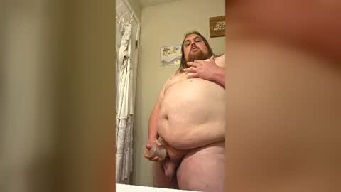 boblovesboobs69420b online show from June 16, 7:56 am