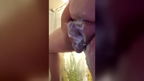 boblovesboobs69420b online show from July 31, 4:19 pm